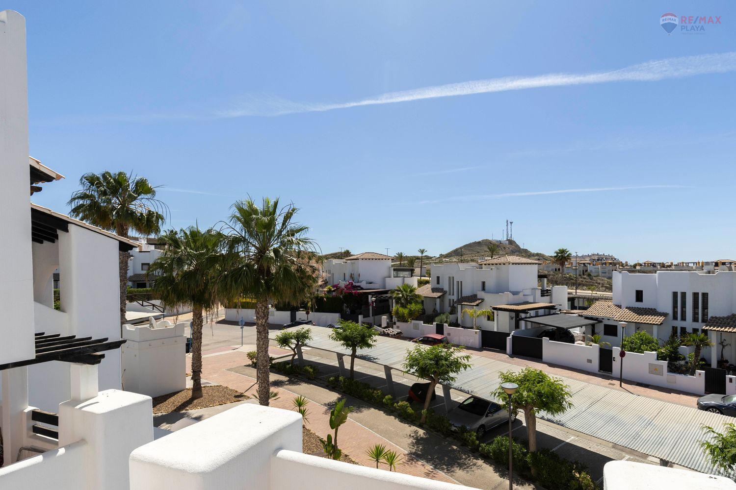 Pisos-Venta-HuÃ©rcal-Overa-1730997-Foto-23