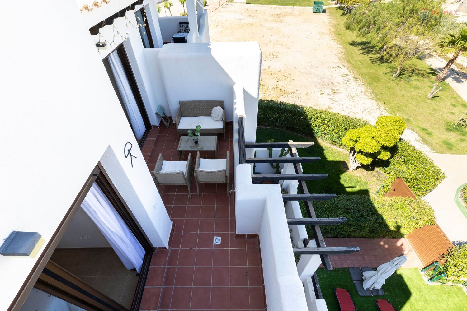 Pisos-Venta-HuÃ©rcal-Overa-1730997-Foto-25
