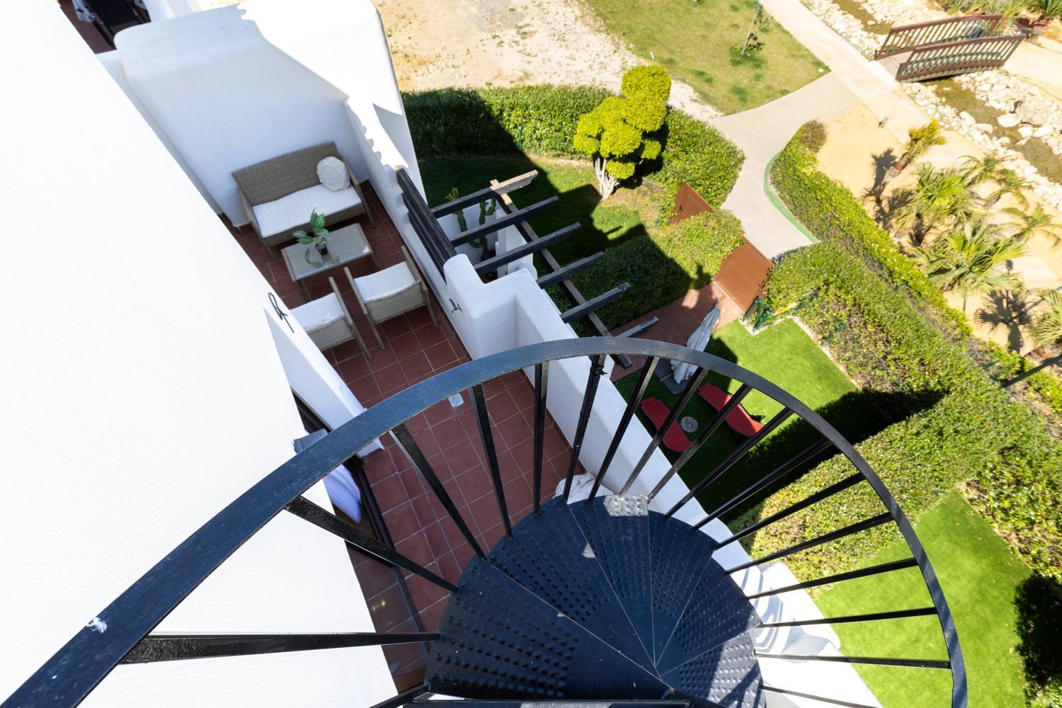 Pisos-Venta-HuÃ©rcal-Overa-1730997-Foto-24