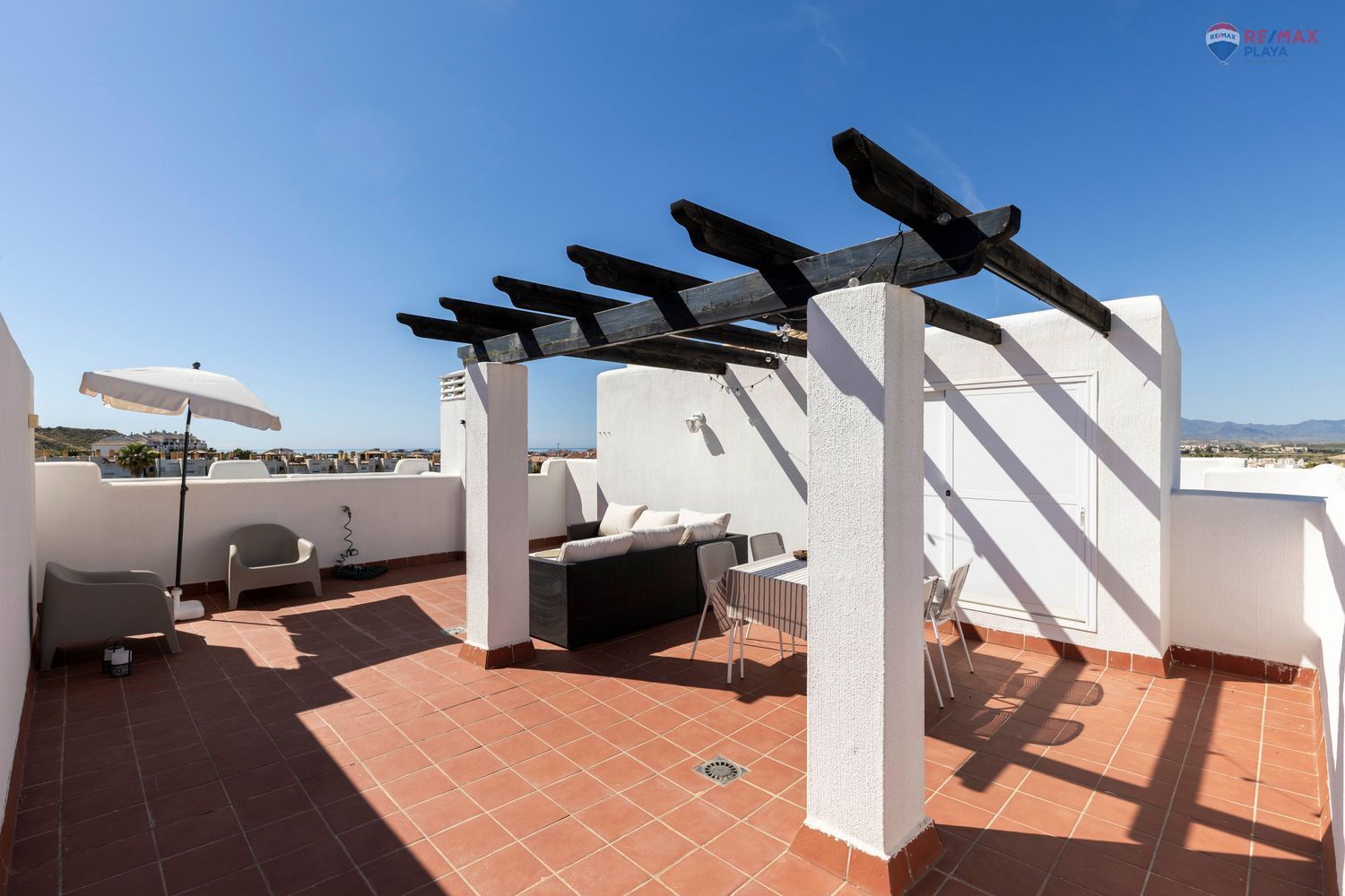 Pisos-Venta-HuÃ©rcal-Overa-1730997-Foto-26
