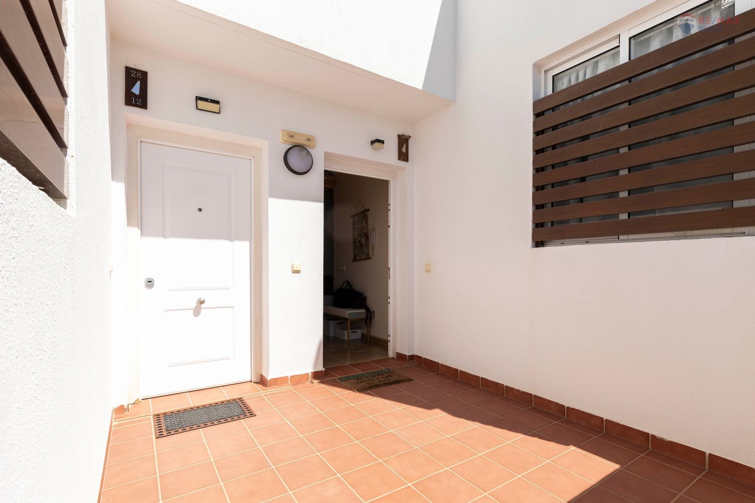 Pisos-Venta-HuÃ©rcal-Overa-1730997-Foto-33