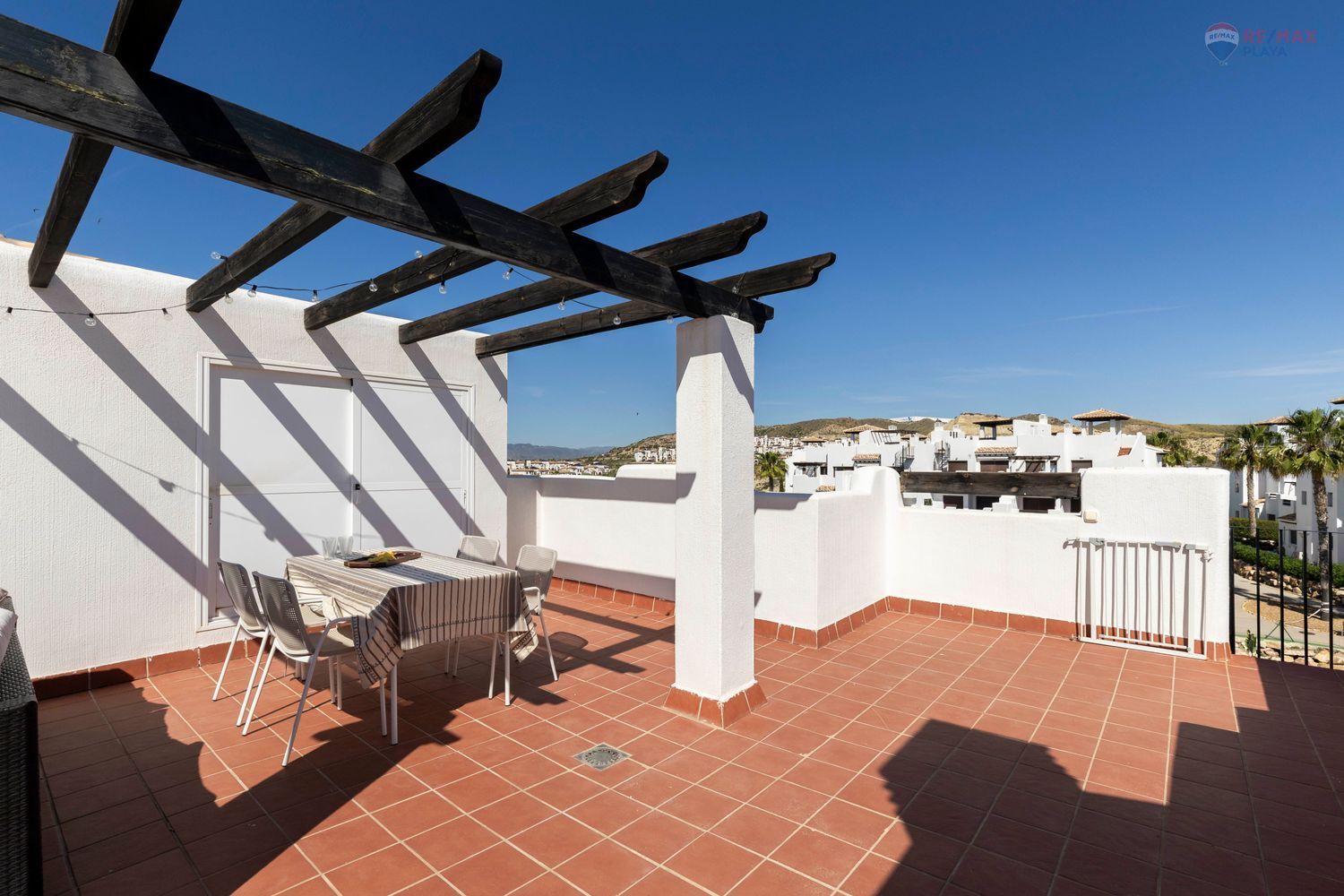 Pisos-Venta-HuÃ©rcal-Overa-1730997-Foto-32