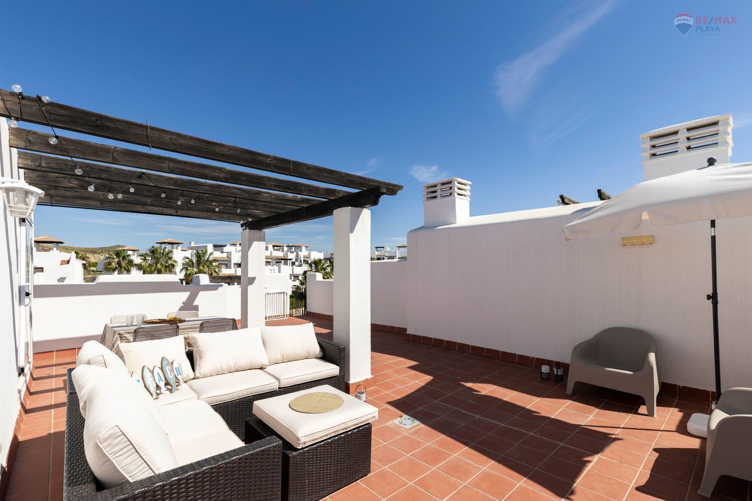 Pisos-Venta-HuÃ©rcal-Overa-1730997-Foto-31