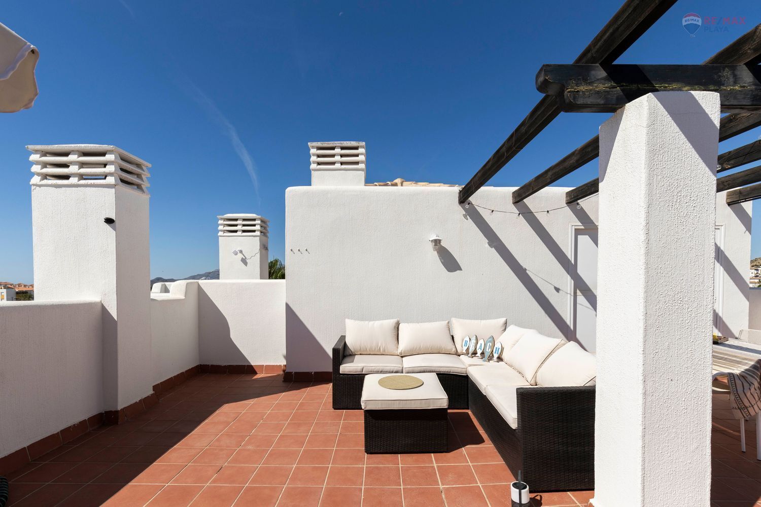 Pisos-Venta-HuÃ©rcal-Overa-1730997-Foto-29
