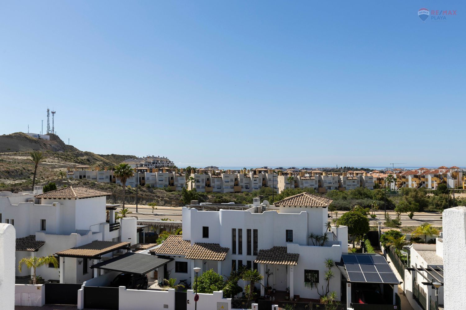 Pisos-Venta-HuÃ©rcal-Overa-1730997-Foto-30