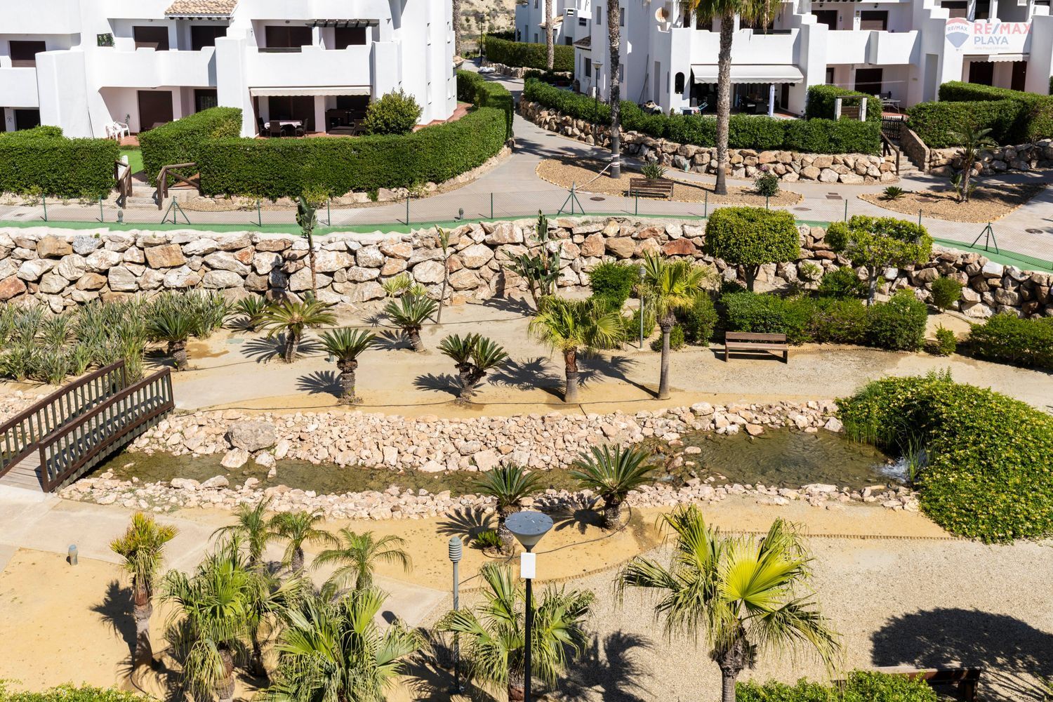 Pisos-Venta-HuÃ©rcal-Overa-1730997-Foto-35