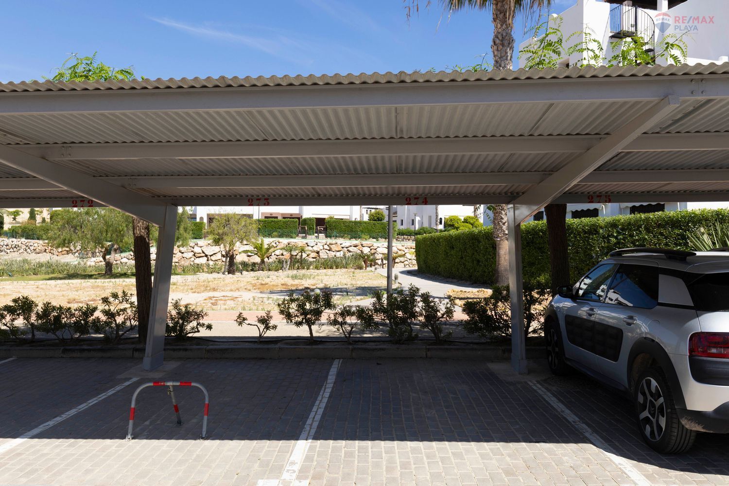 Pisos-Venta-HuÃ©rcal-Overa-1730997-Foto-37