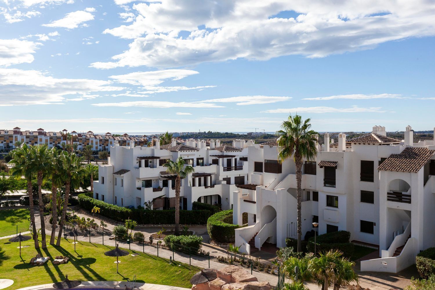 Pisos-Venta-HuÃ©rcal-Overa-1730997-Foto-44