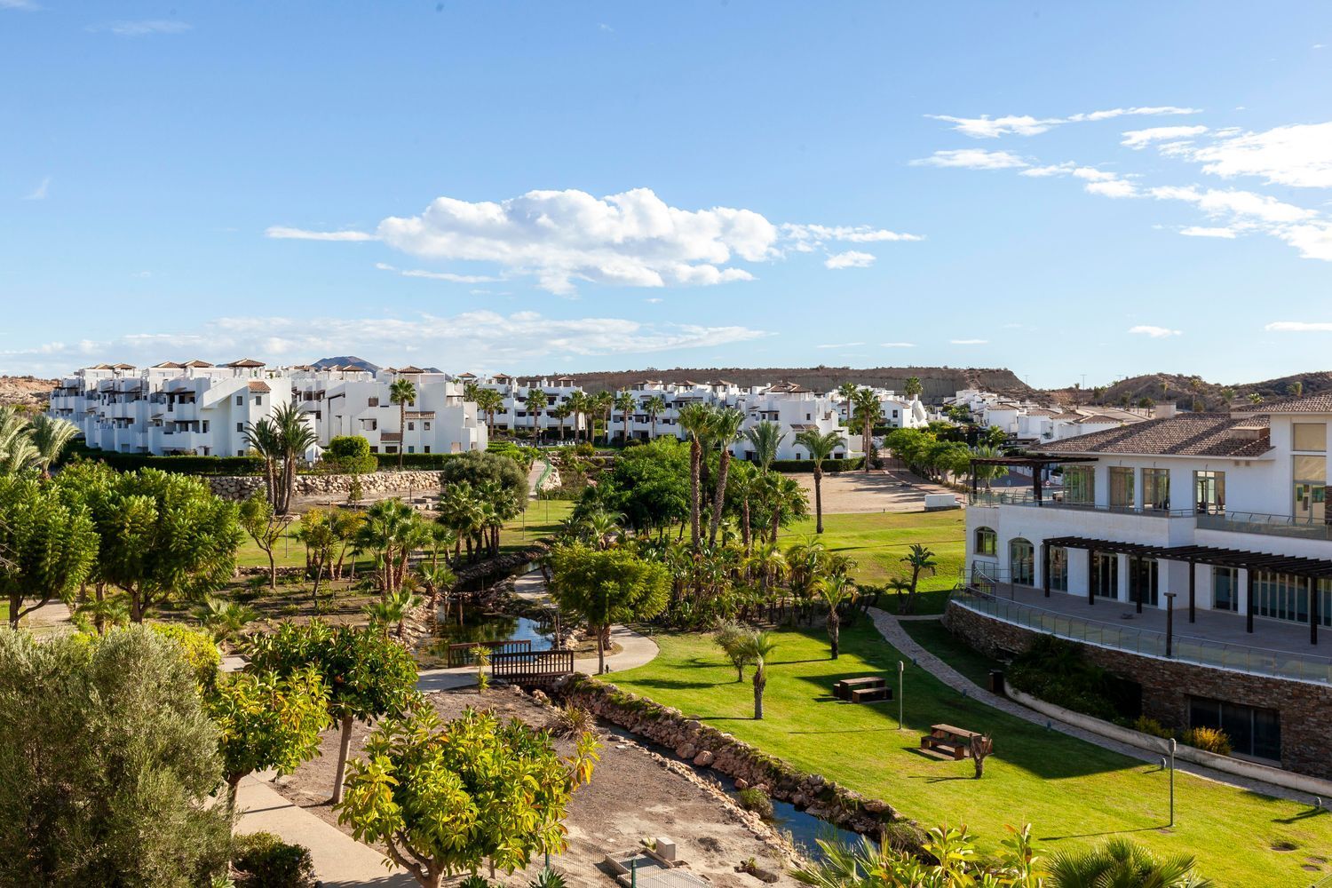 Pisos-Venta-HuÃ©rcal-Overa-1730997-Foto-45