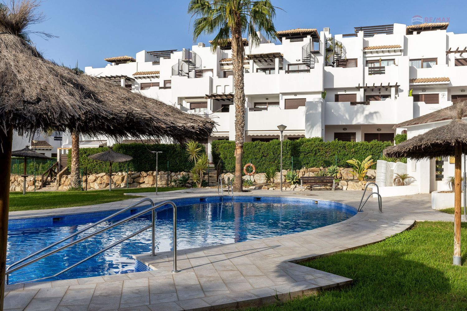 Pisos-Venta-HuÃ©rcal-Overa-1730997-Foto-43