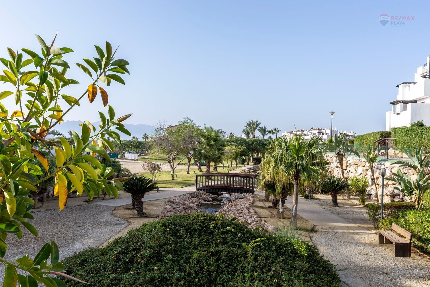 Pisos-Venta-HuÃ©rcal-Overa-1730997-Foto-41