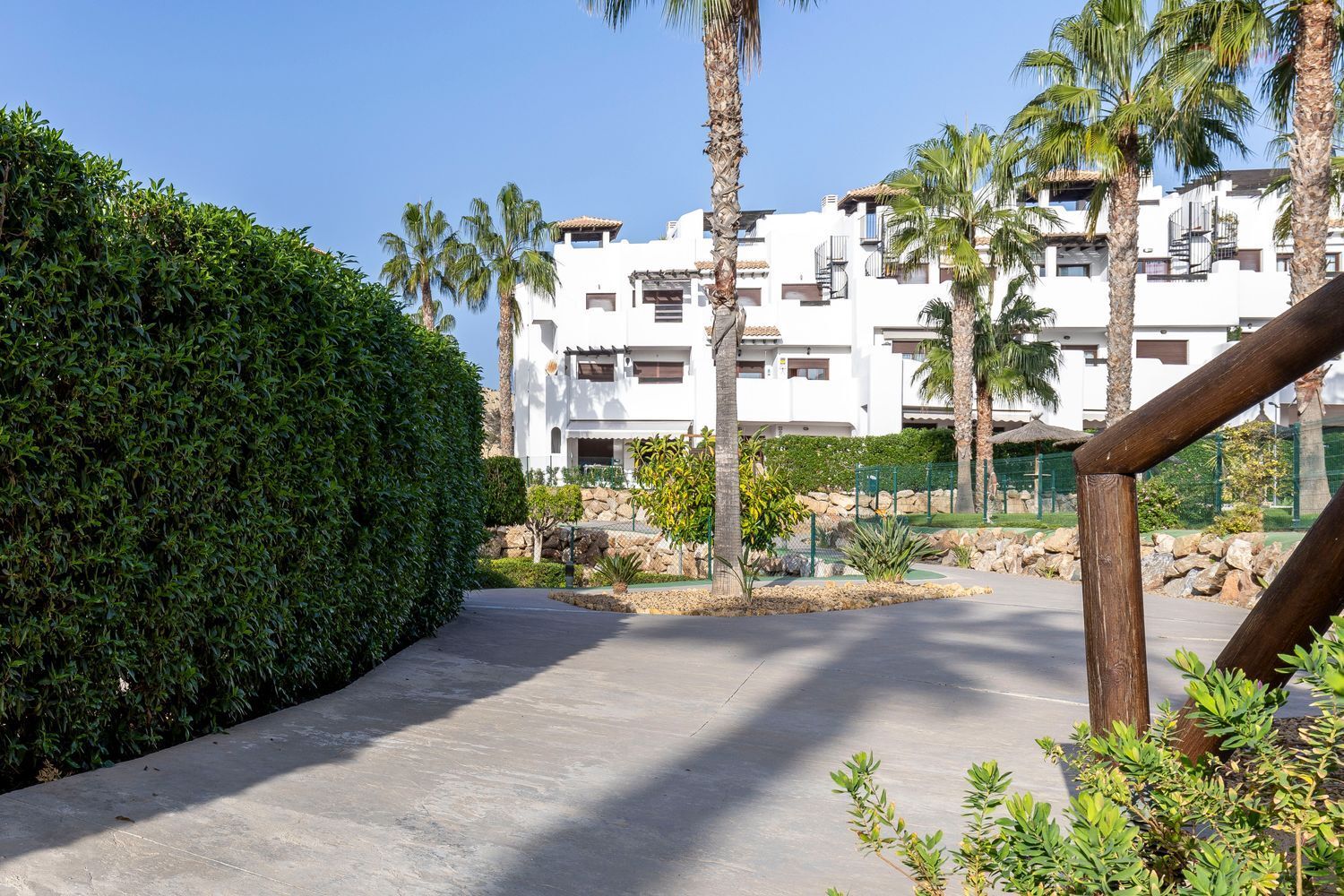 Pisos-Venta-HuÃ©rcal-Overa-1730997-Foto-40