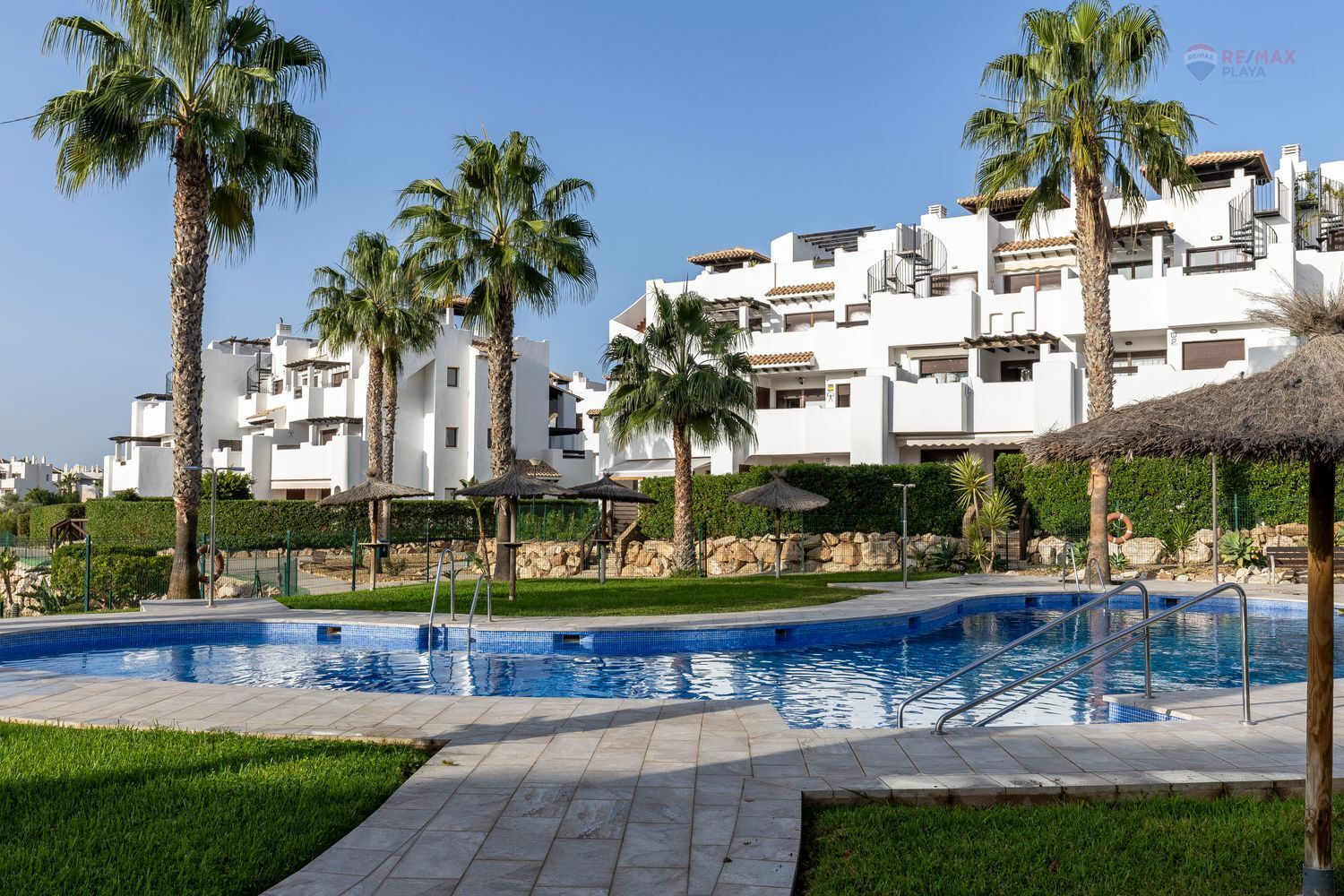 Pisos-Venta-HuÃ©rcal-Overa-1730997-Foto-42