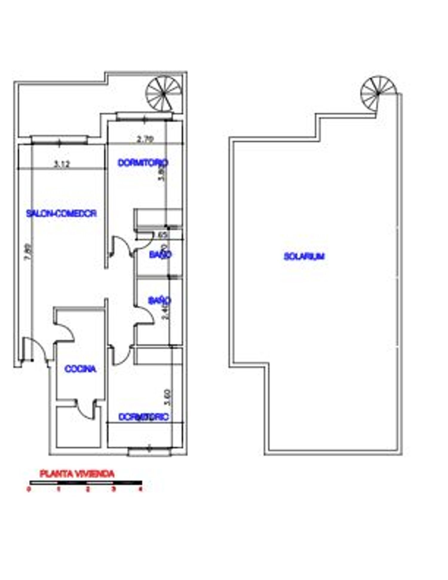 Pisos-Venta-HuÃ©rcal-Overa-1730997-Foto-53
