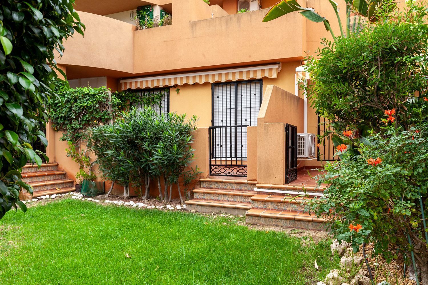 Pisos-Alquiler-HuÃ©rcal-Overa-1462758-Foto-3