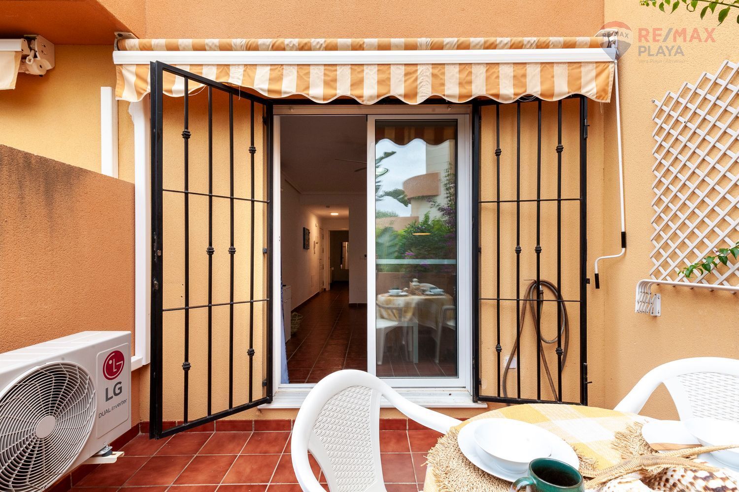 Pisos-Alquiler-HuÃ©rcal-Overa-1462758-Foto-7