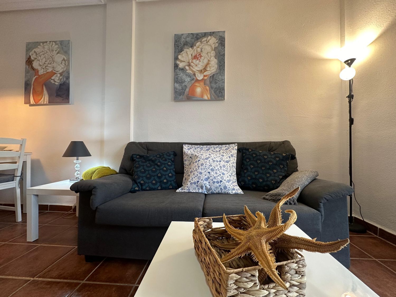 Pisos-Alquiler-HuÃ©rcal-Overa-1462758-Foto-12