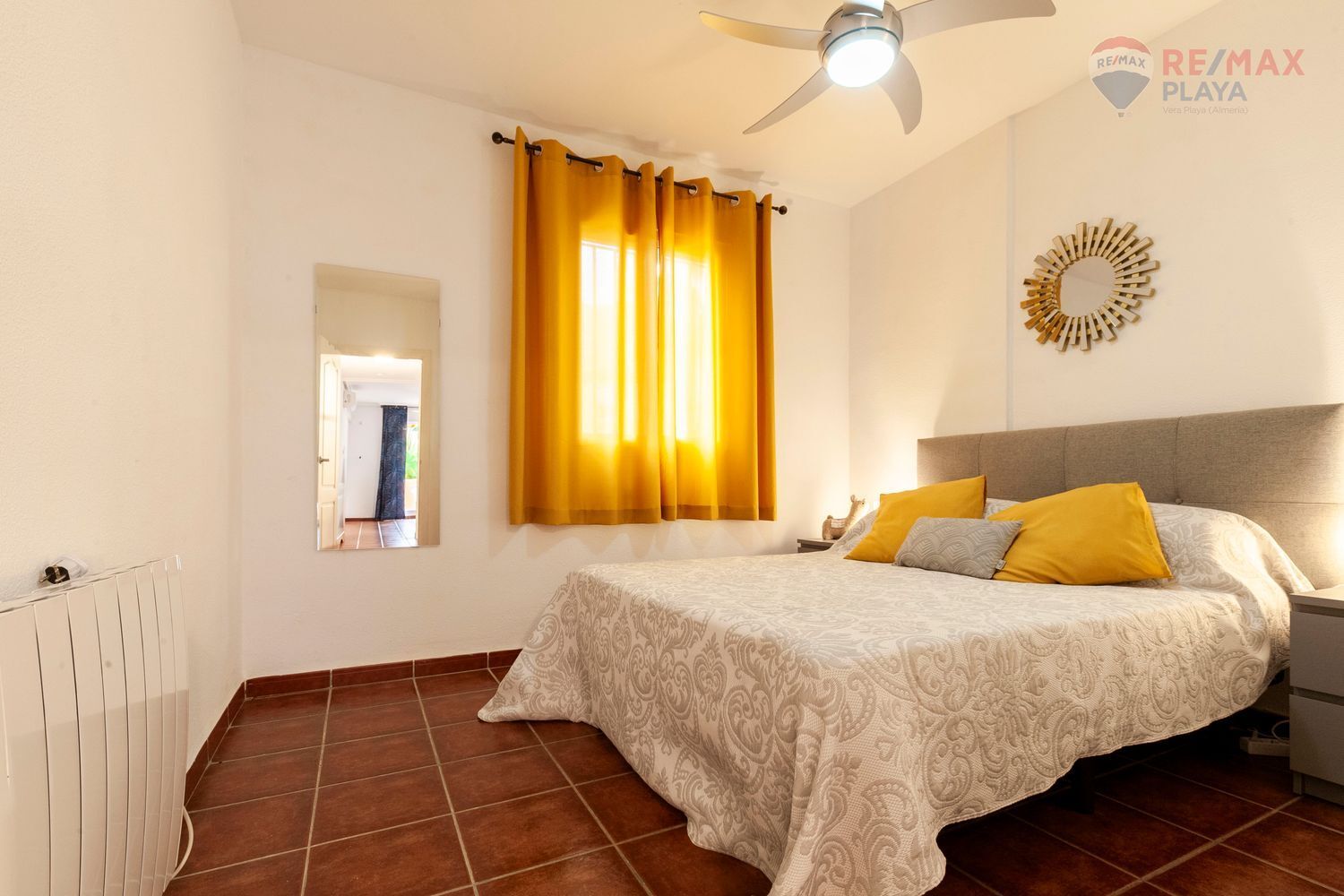 Pisos-Alquiler-HuÃ©rcal-Overa-1462758-Foto-18