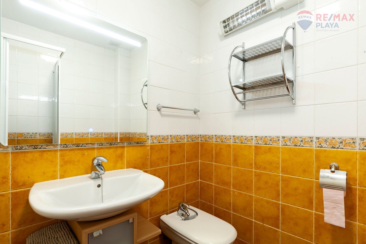 Pisos-Alquiler-HuÃ©rcal-Overa-1462758-Foto-23