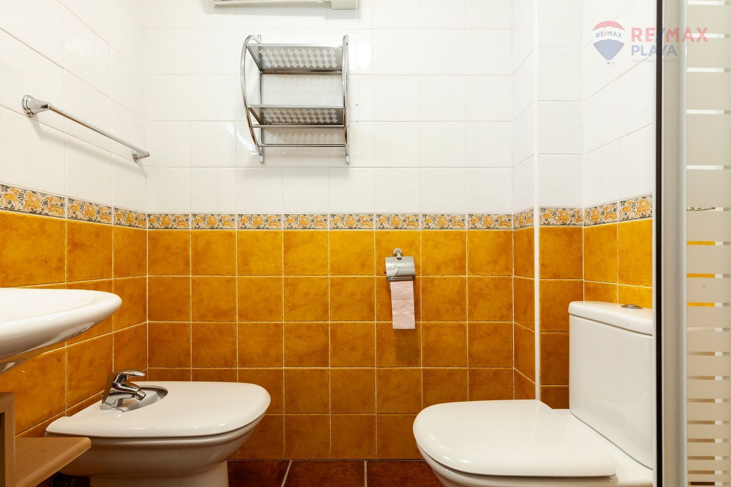 Pisos-Alquiler-HuÃ©rcal-Overa-1462758-Foto-24