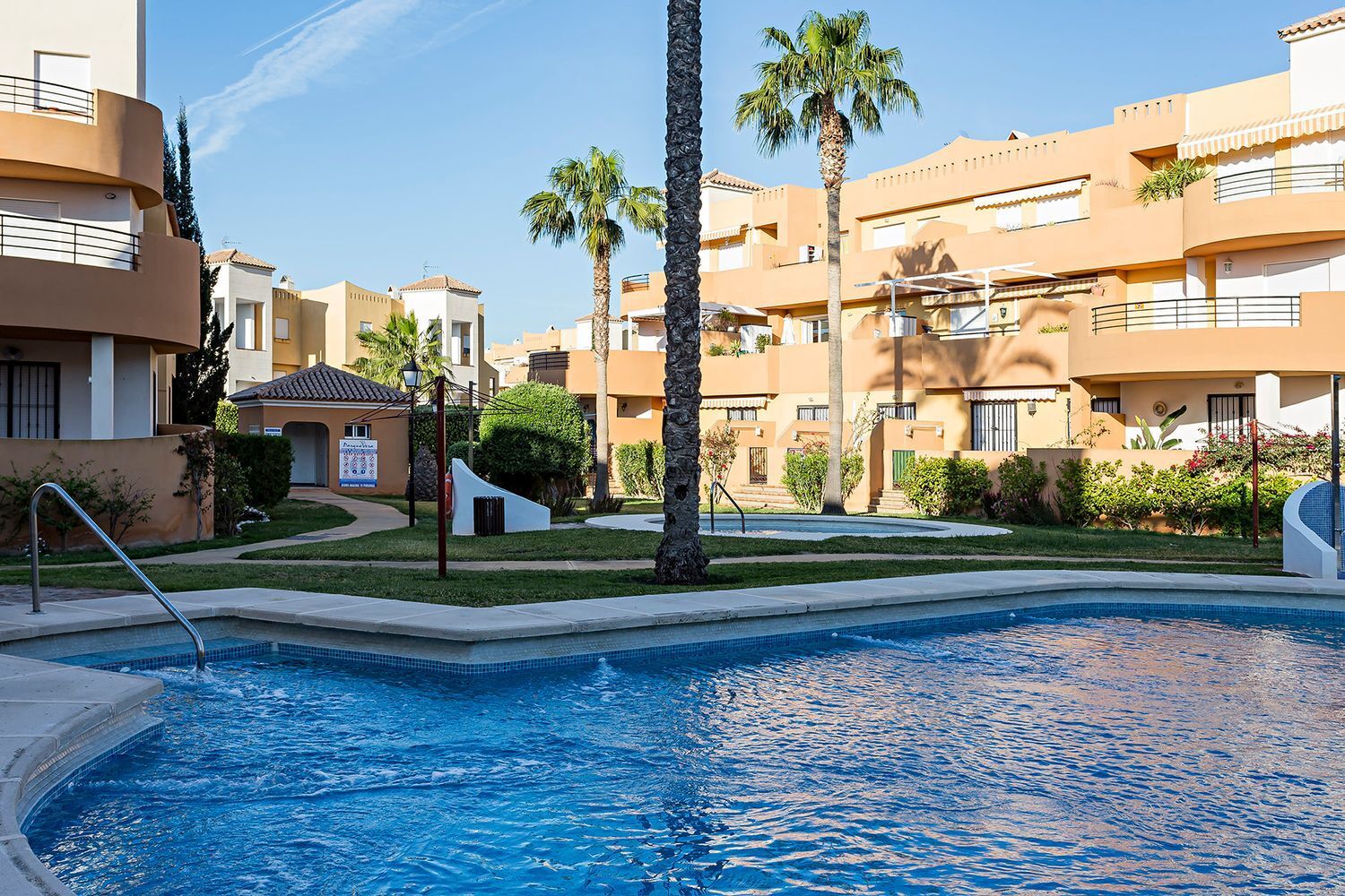 Pisos-Alquiler-HuÃ©rcal-Overa-1462758-Foto-31