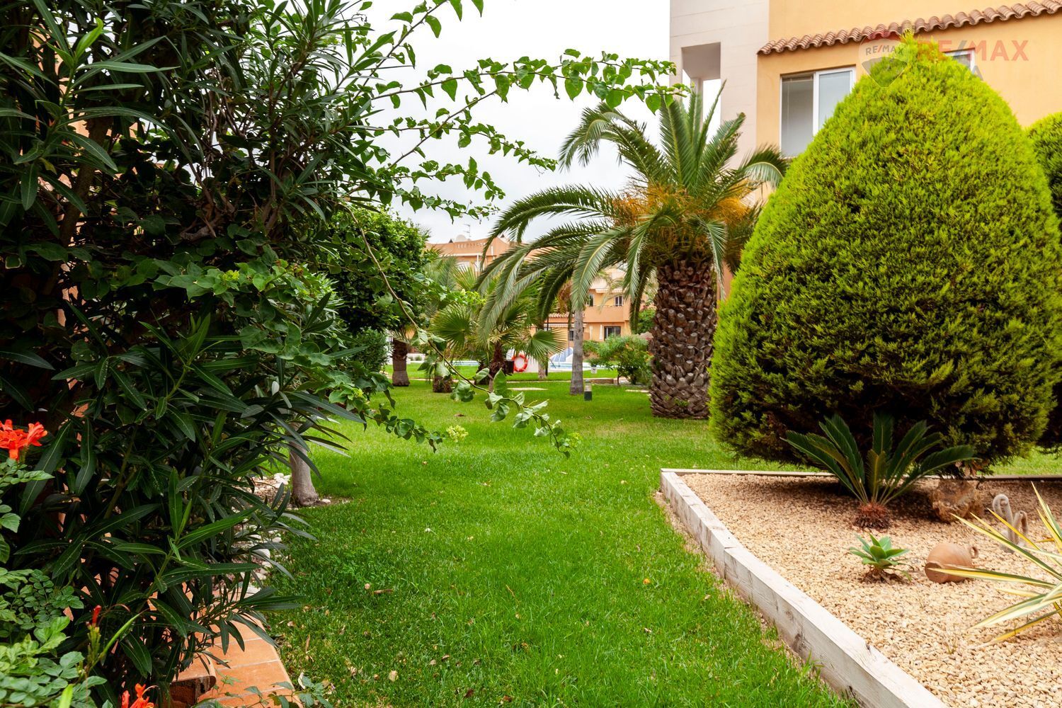 Pisos-Alquiler-HuÃ©rcal-Overa-1462758-Foto-33