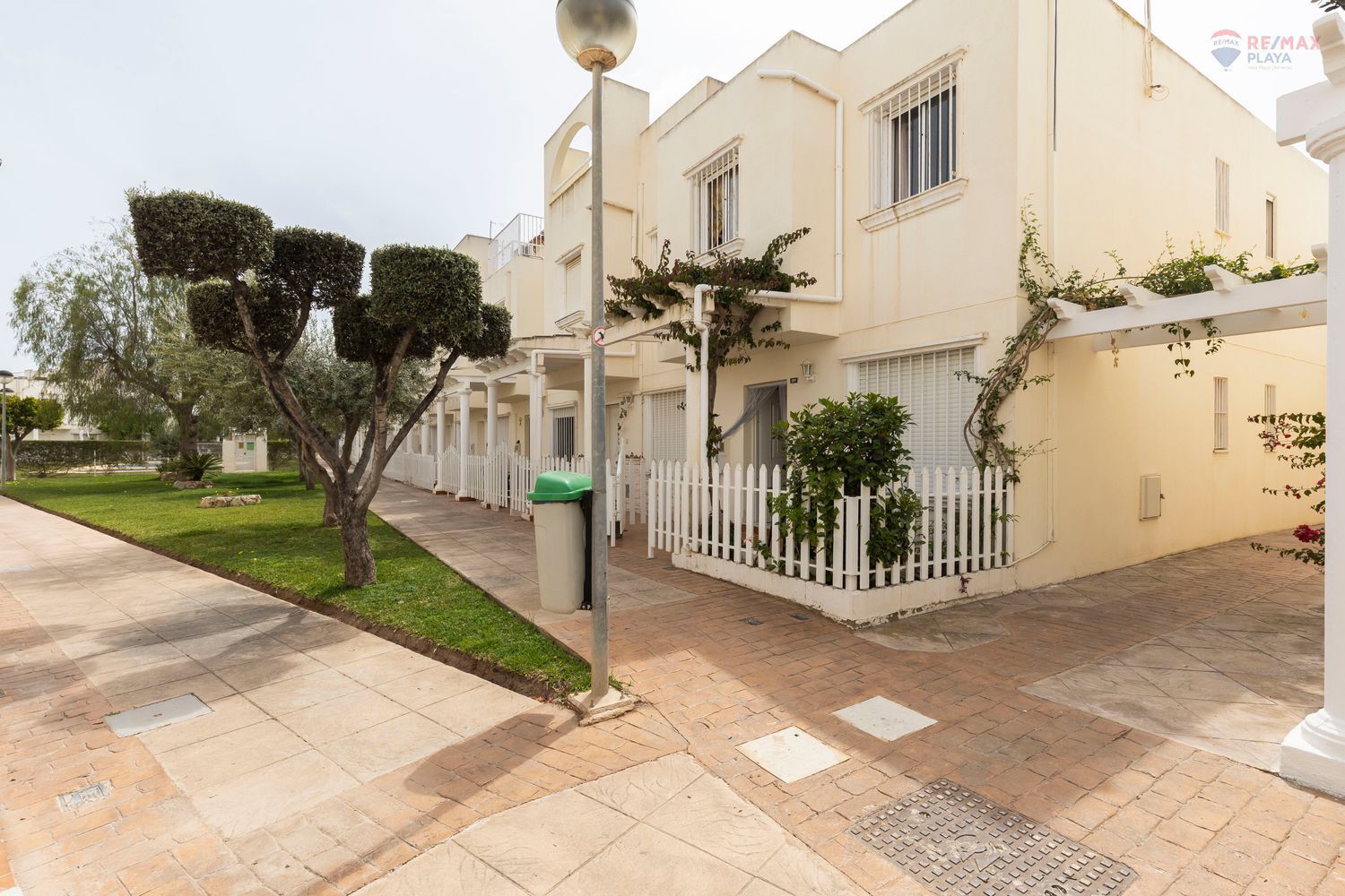 Pisos-Venta-Huércal-Overa-1709409