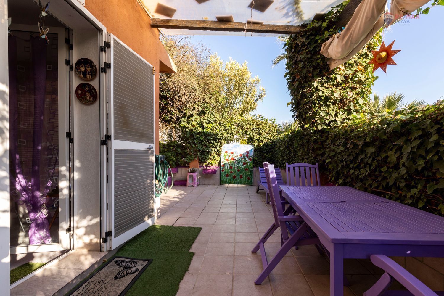 Pisos-Venta-Huércal-Overa-1638528
