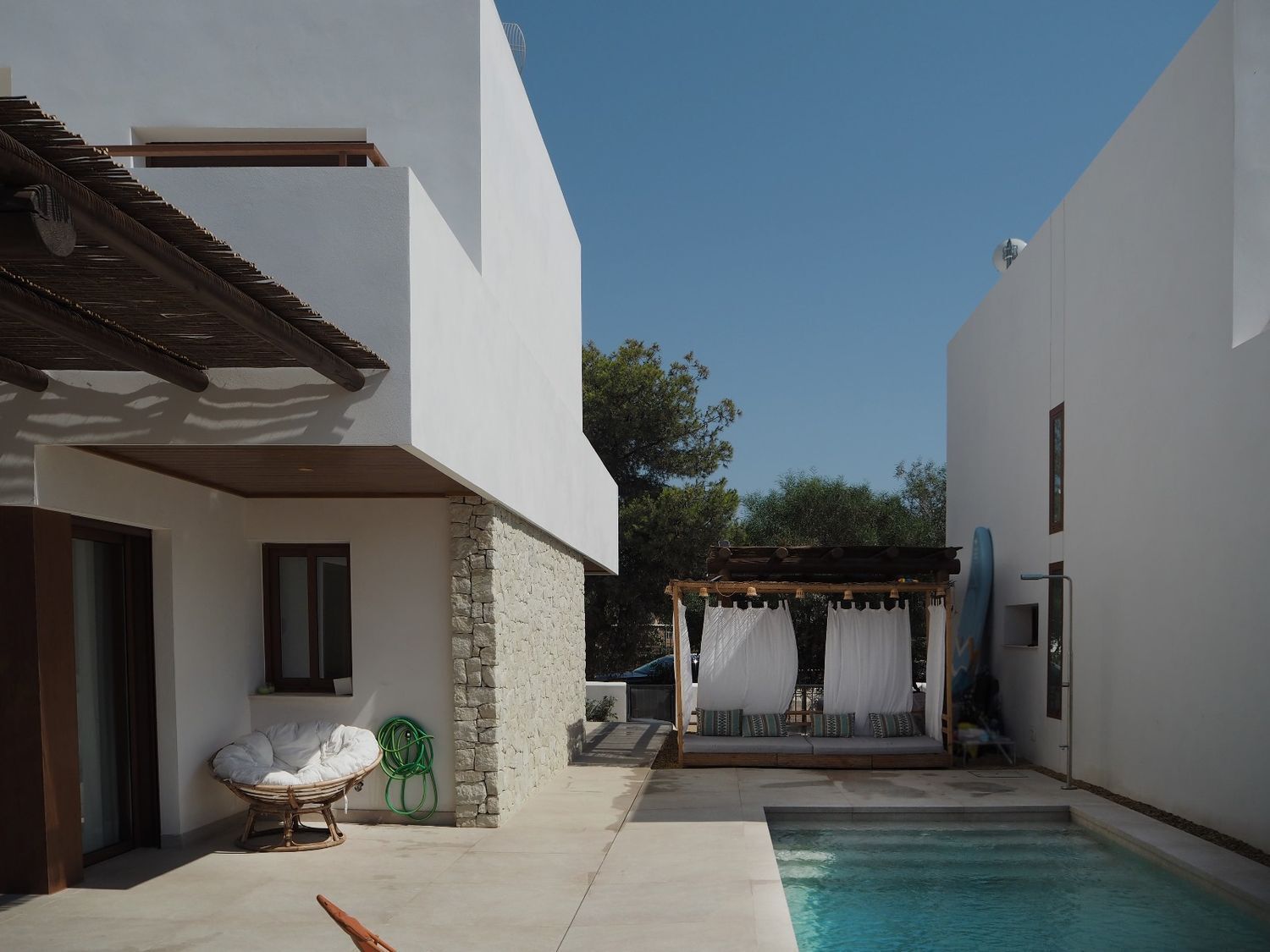 Casas o chalets-Venta-Cuevas de Almanzora-1655619-Foto-4