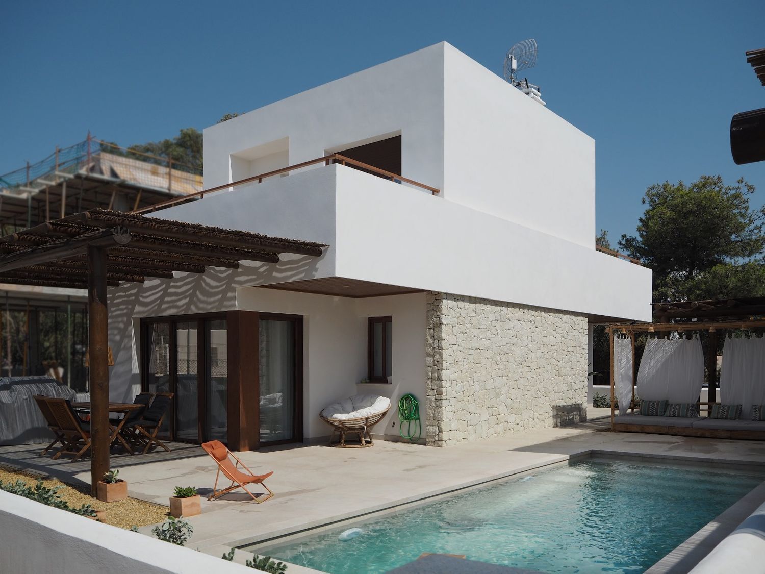 Casas o chalets-Venta-1655619