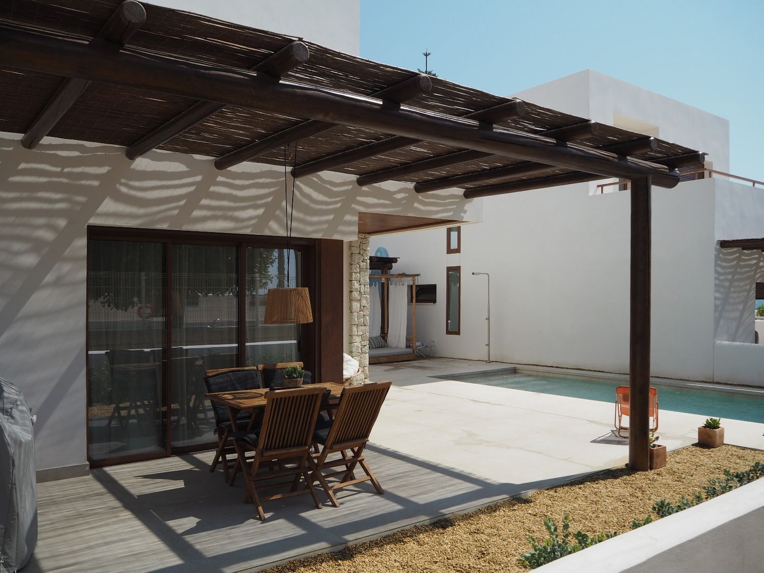 Casas o chalets-Venta-Cuevas de Almanzora-1655619-Foto-3