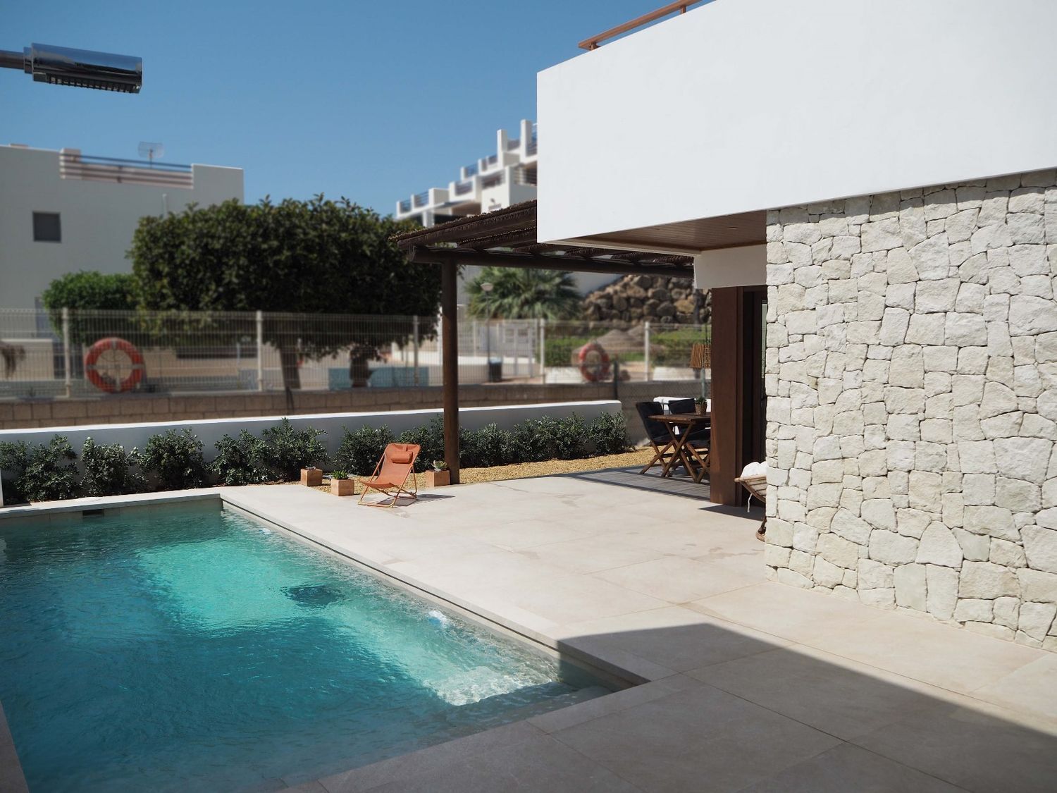 Casas o chalets-Venta-Cuevas de Almanzora-1655619-Foto-2