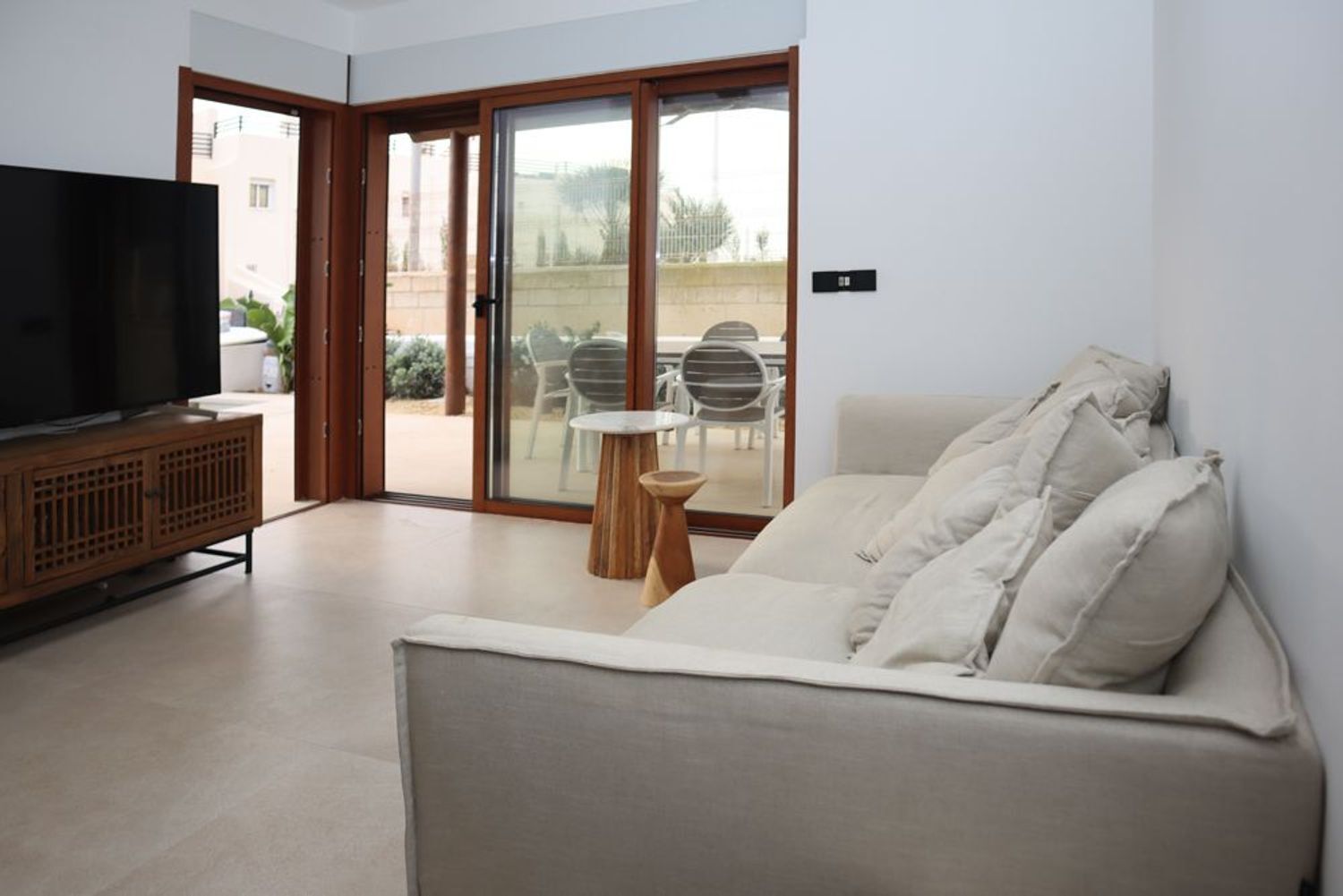 Casas o chalets-Venta-Cuevas de Almanzora-1655619-Foto-5