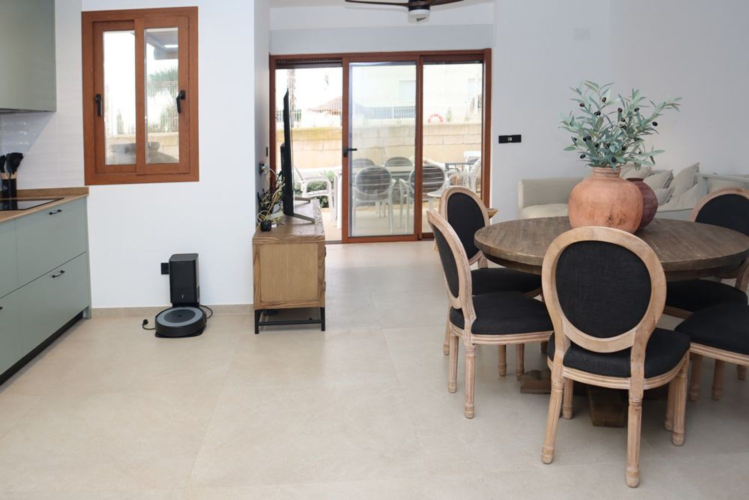 Casas o chalets-Venta-Cuevas de Almanzora-1655619-Foto-8
