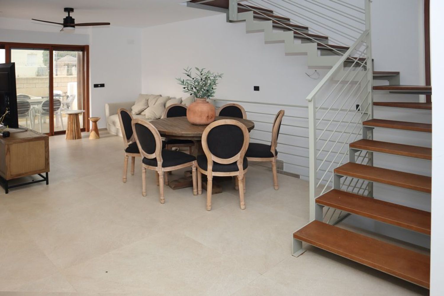 Casas o chalets-Venta-Cuevas de Almanzora-1655619-Foto-7