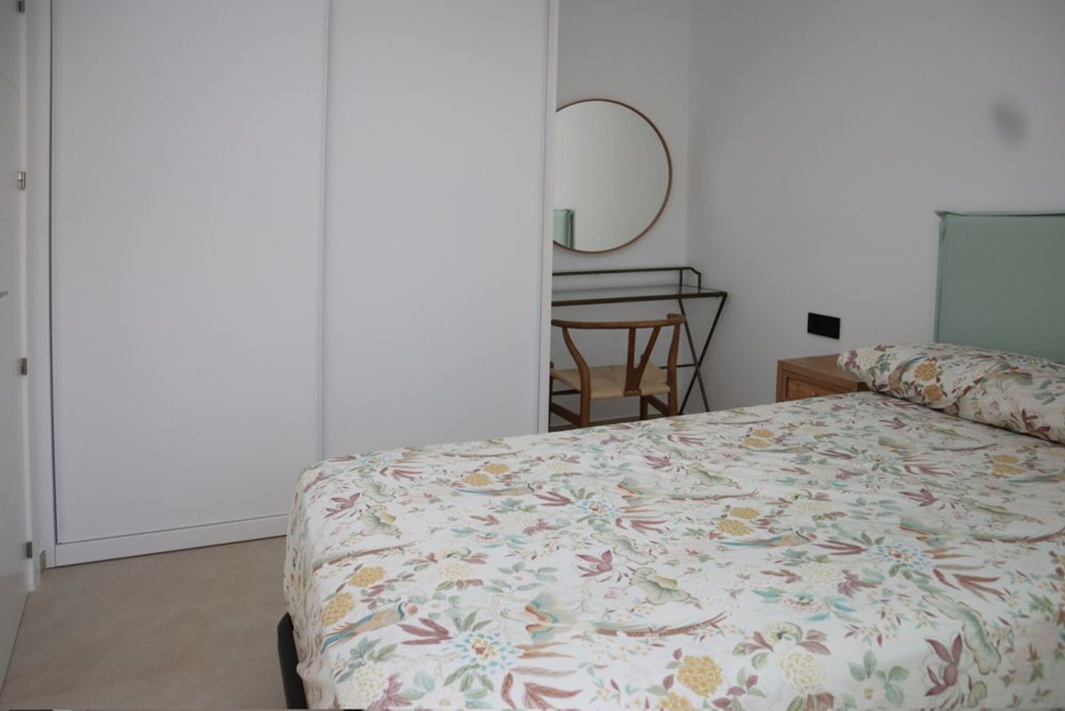 Casas o chalets-Venta-Cuevas de Almanzora-1655619-Foto-13