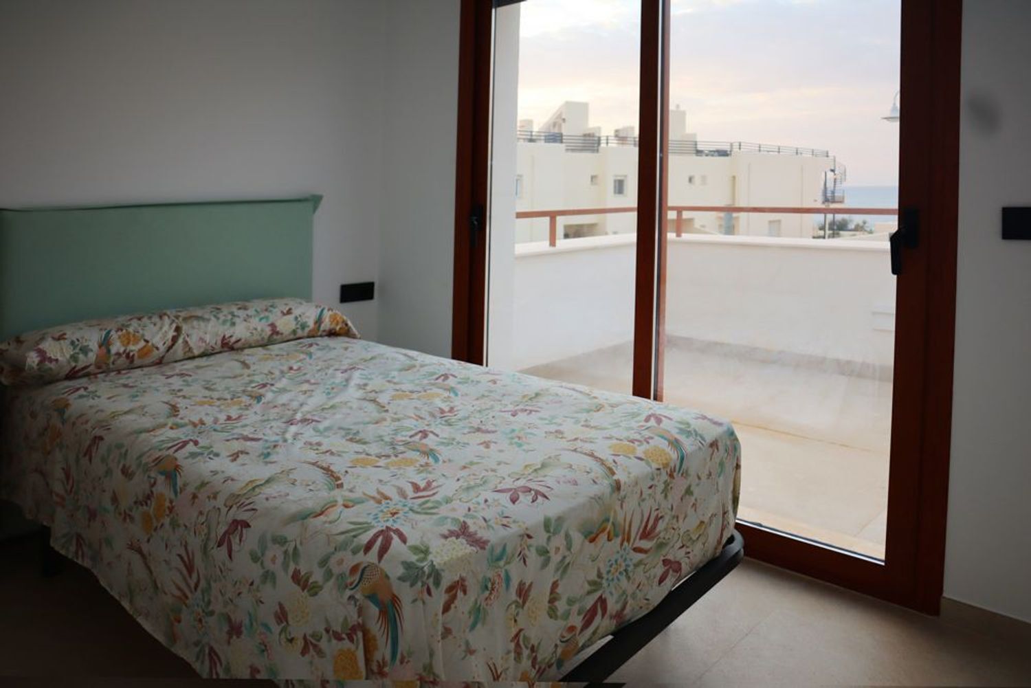 Casas o chalets-Venta-Cuevas de Almanzora-1655619-Foto-11
