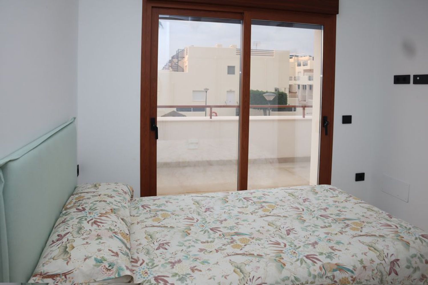 Casas o chalets-Venta-Cuevas de Almanzora-1655619-Foto-12