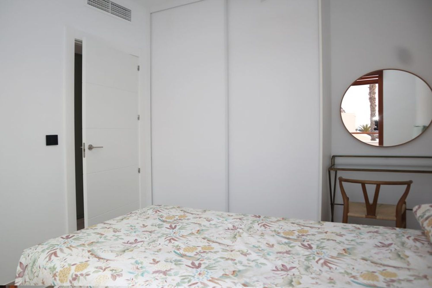 Casas o chalets-Venta-Cuevas de Almanzora-1655619-Foto-14