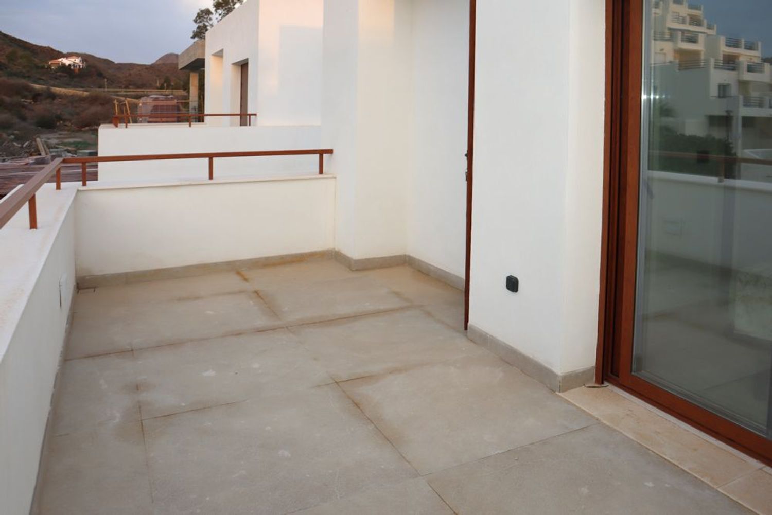 Casas o chalets-Venta-Cuevas de Almanzora-1655619-Foto-15