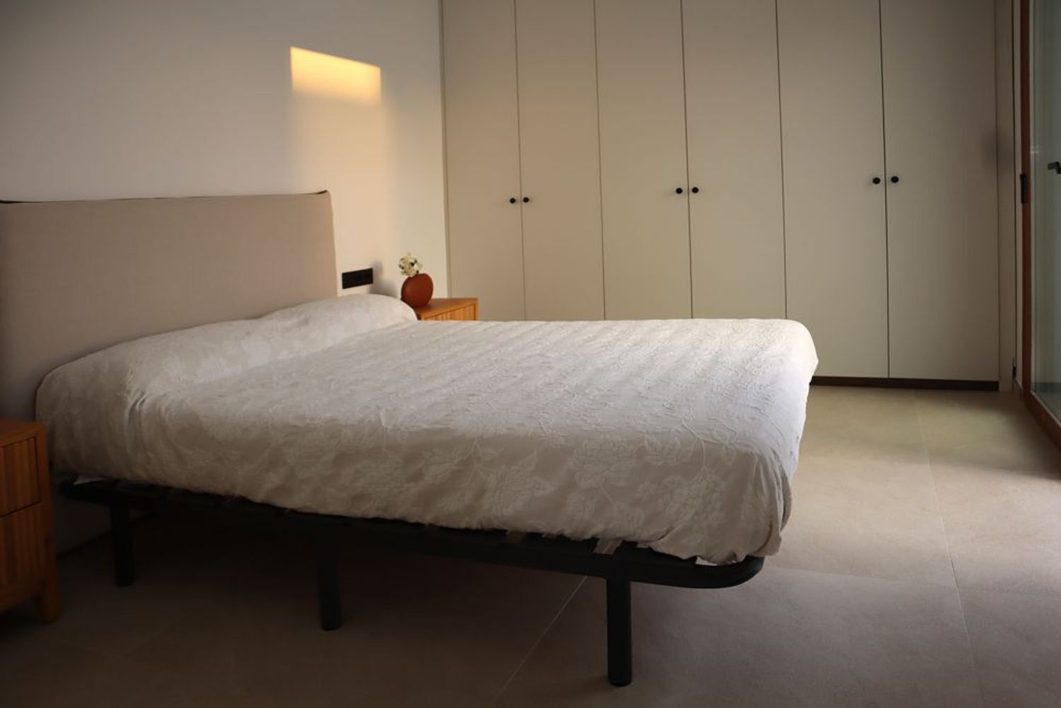 Casas o chalets-Venta-Cuevas de Almanzora-1655619-Foto-21