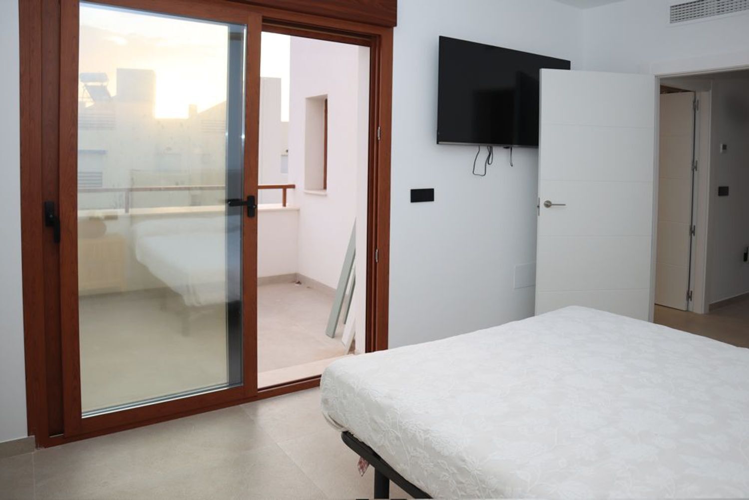 Casas o chalets-Venta-Cuevas de Almanzora-1655619-Foto-23
