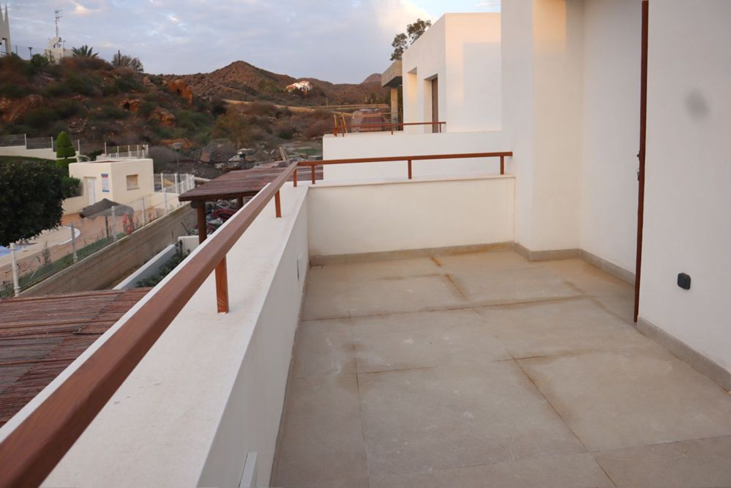 Casas o chalets-Venta-Cuevas de Almanzora-1655619-Foto-16