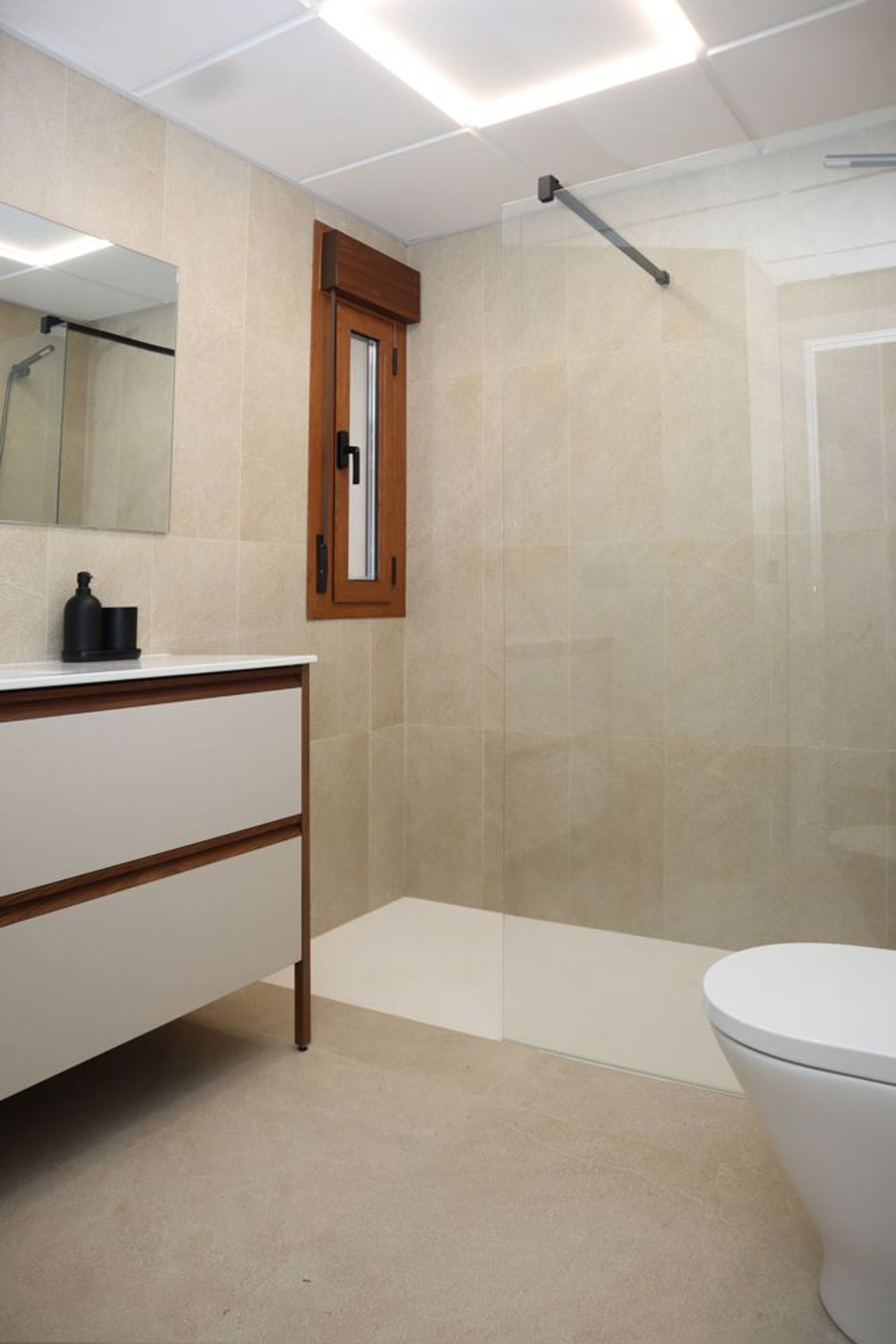 Casas o chalets-Venta-Cuevas de Almanzora-1655619-Foto-19