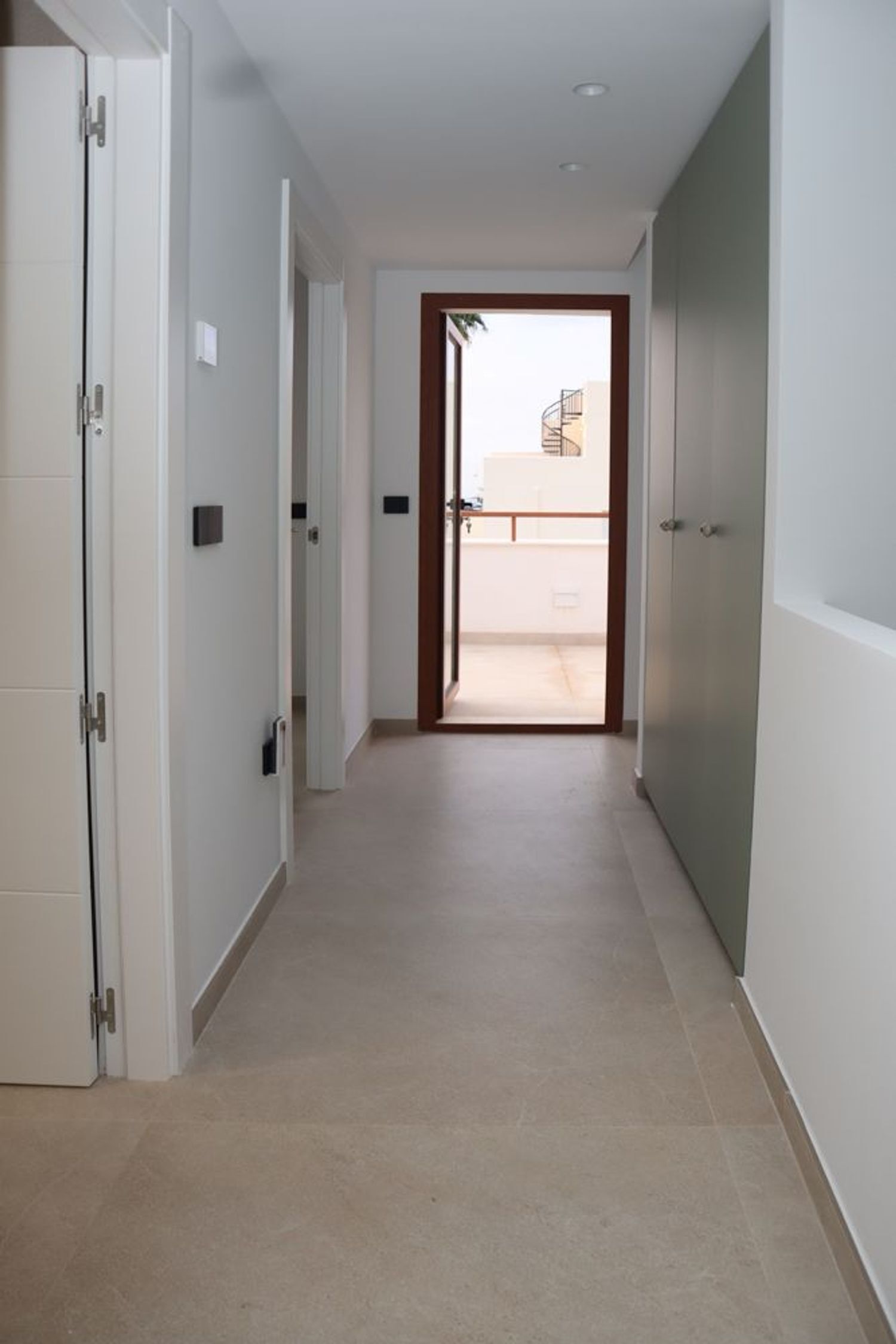 Casas o chalets-Venta-Cuevas de Almanzora-1655619-Foto-20