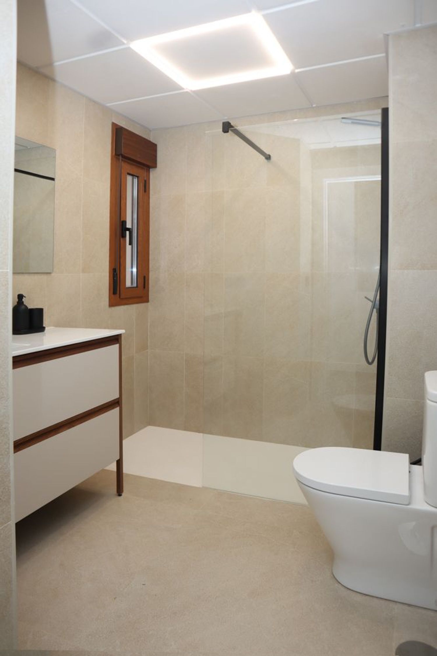 Casas o chalets-Venta-Cuevas de Almanzora-1655619-Foto-17