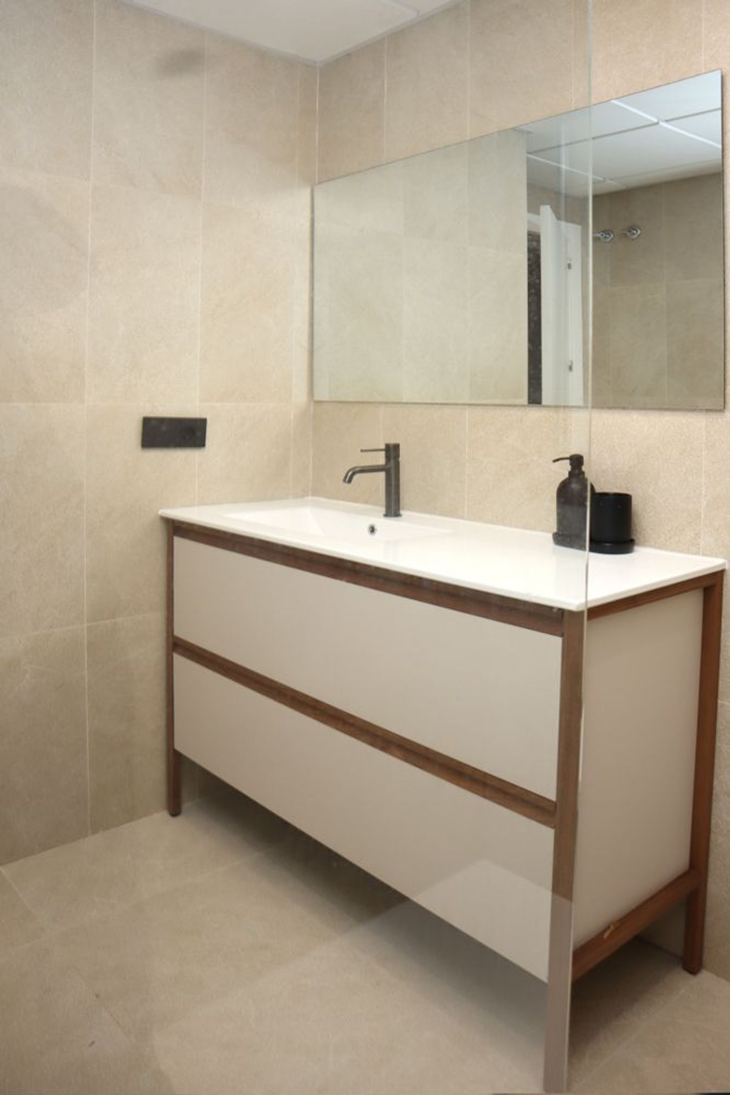 Casas o chalets-Venta-Cuevas de Almanzora-1655619-Foto-18