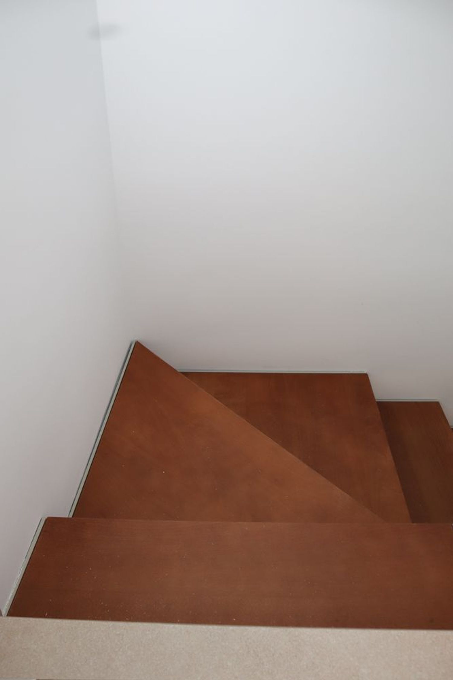 Casas o chalets-Venta-Cuevas de Almanzora-1655619-Foto-25