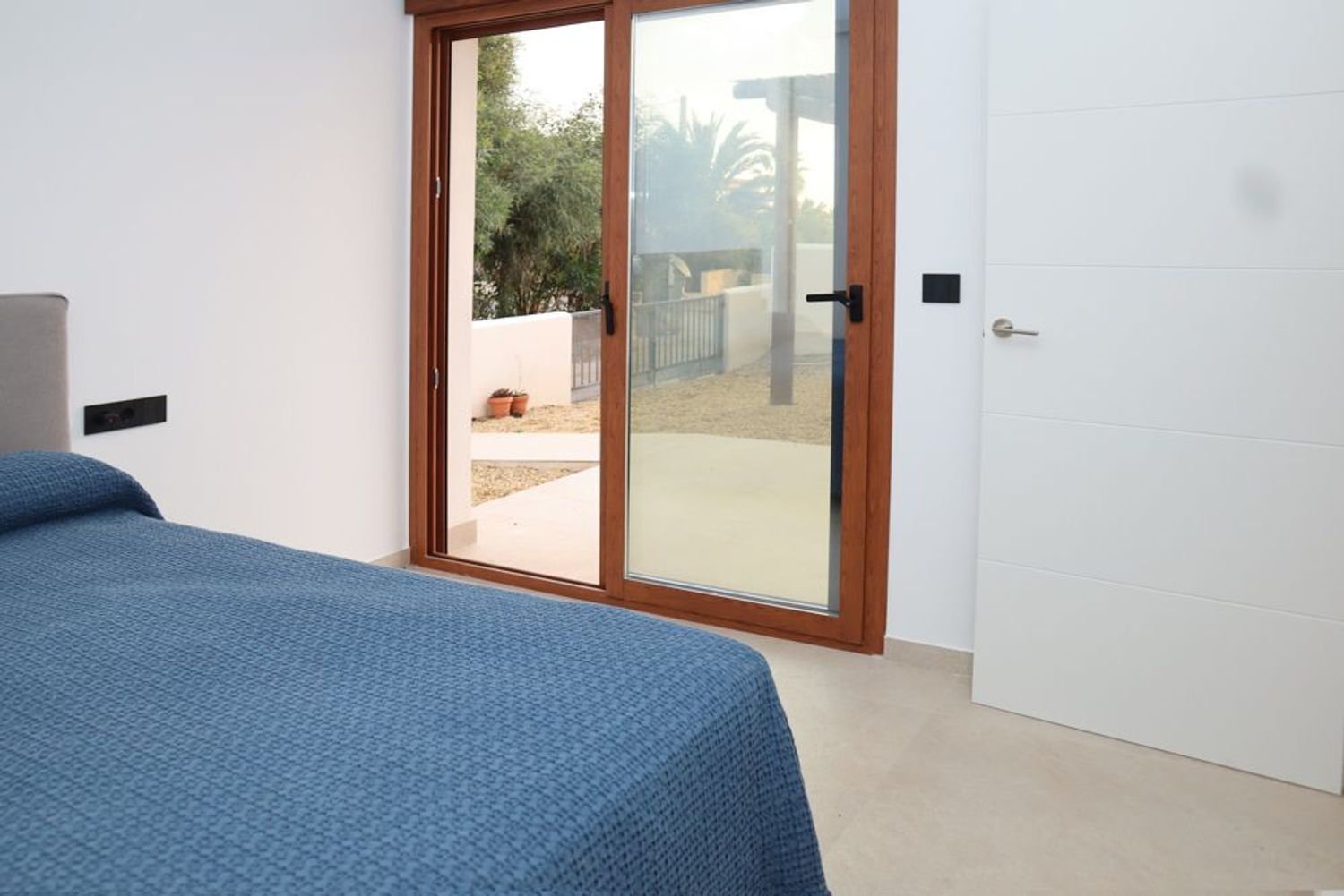 Casas o chalets-Venta-Cuevas de Almanzora-1655619-Foto-28