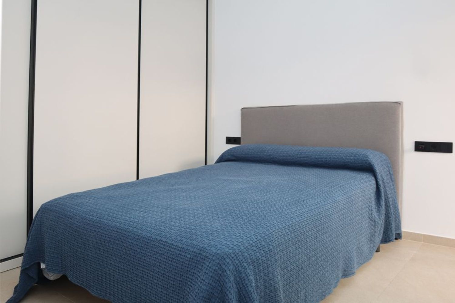 Casas o chalets-Venta-Cuevas de Almanzora-1655619-Foto-27